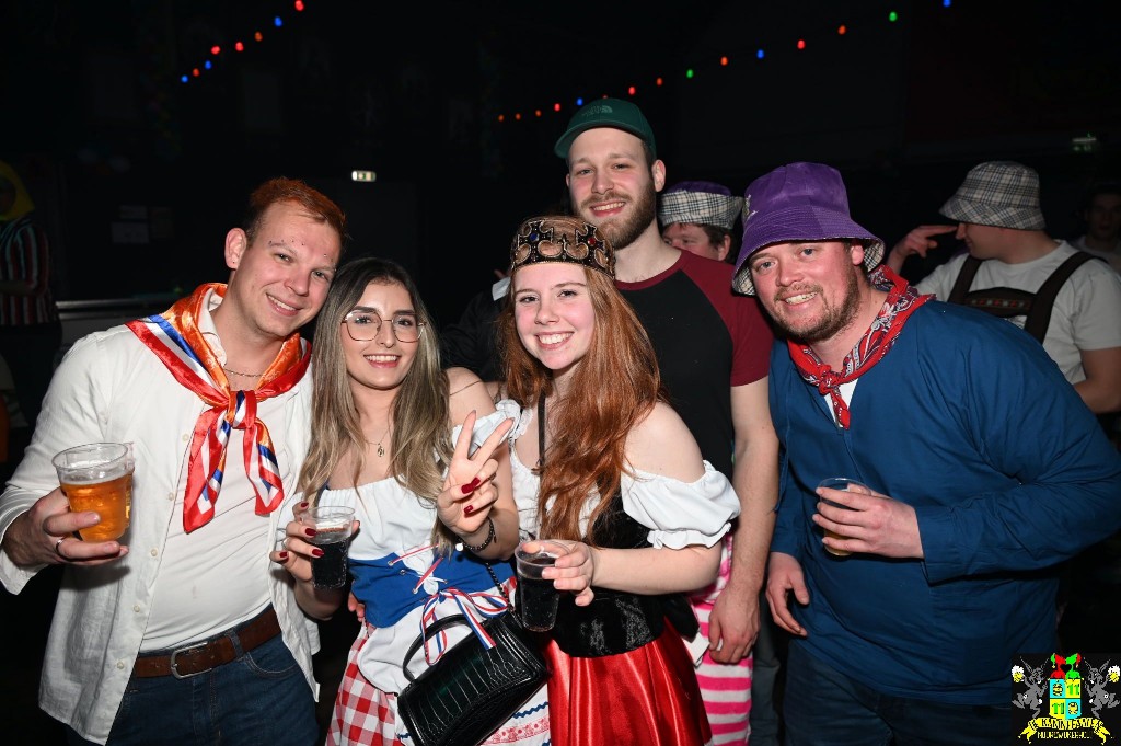 ../Images/Zaterdagavond carnaval 2025 150.jpg